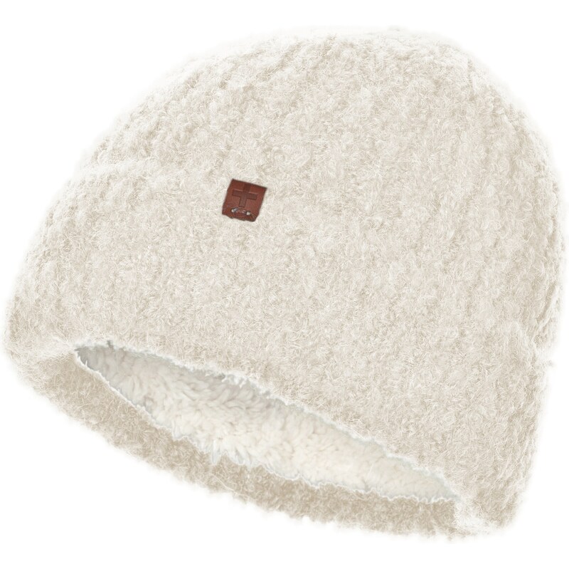 Bickley + Mitchell Amsterdam Čiapky svetlosivá 67359025