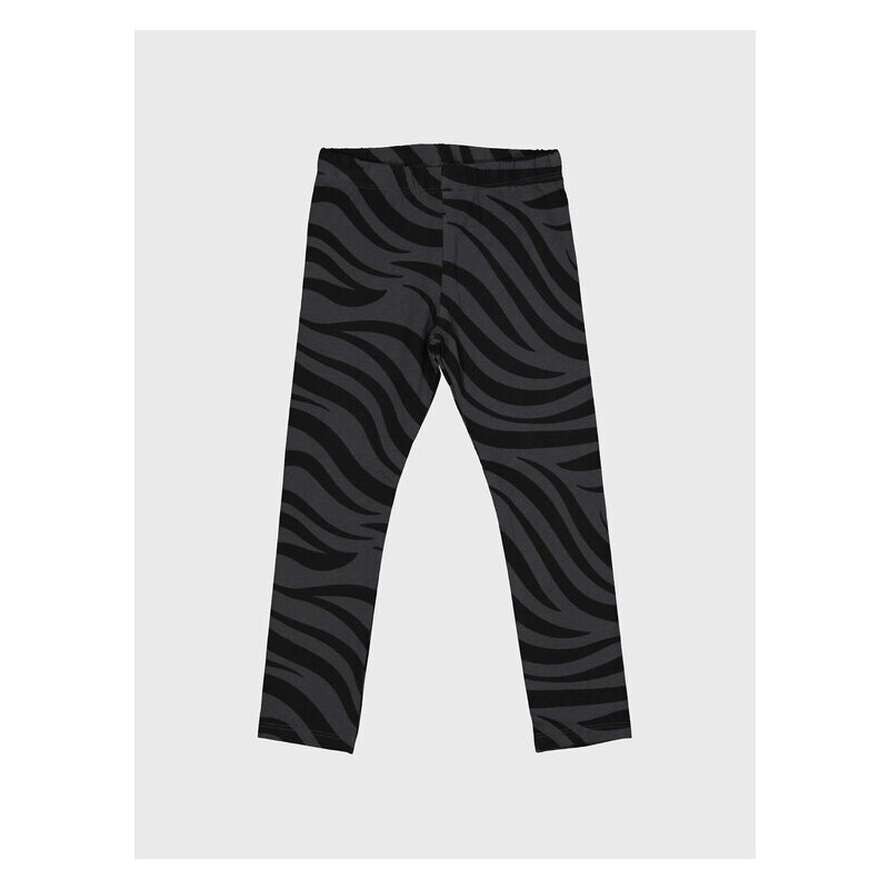 Legíny Birba Trybeyond 36456671