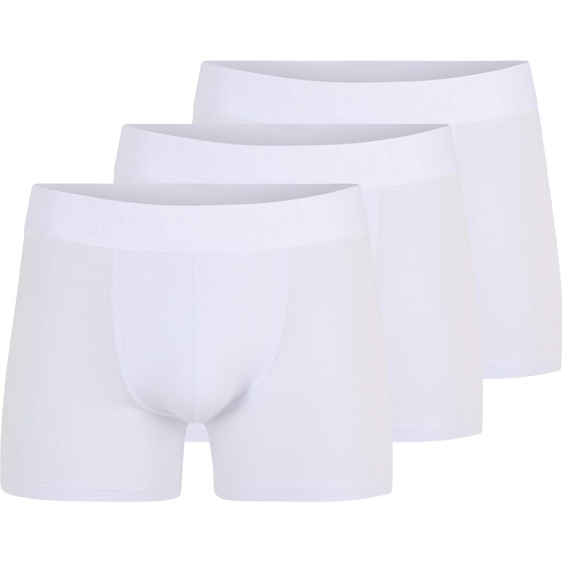 Resteröds Boxerky biela 36476337