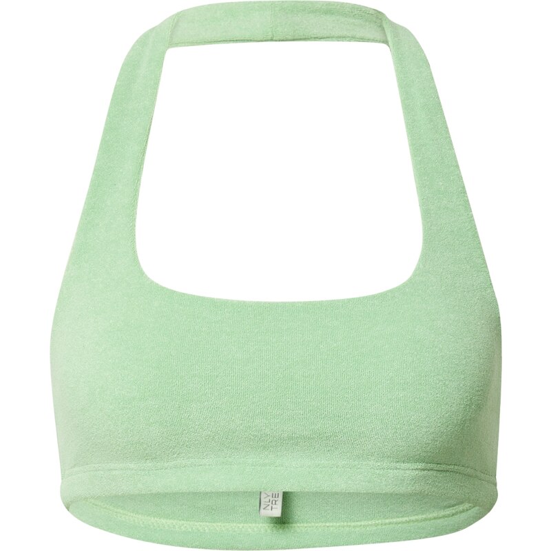 NLY by Nelly Top mätová 54239270