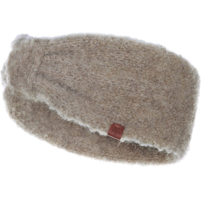 Bickley + Mitchell Amsterdam Čiapky tmavobéžová 67359022