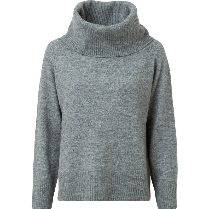 ONLY Sveter Stay kaki 58421266