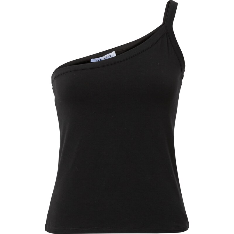 NU-IN Top čierna 54239295