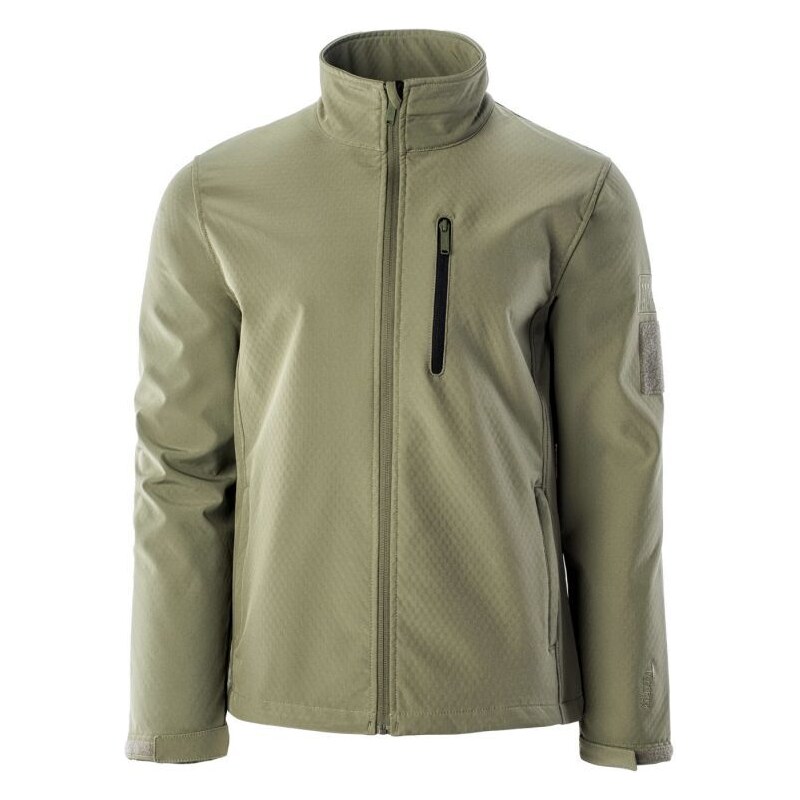 Bunda Magnum Deer 2.0 M 92800396085 50980065