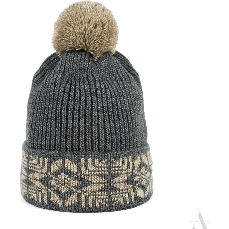 Art of Polo Zimní čepice cz20833 36468374