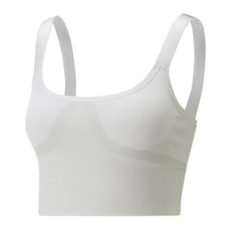 Puma x Vogue Bra Top 65397323