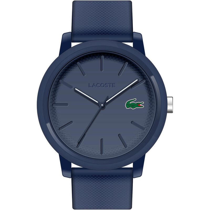 Lacoste Analógové hodinky 12.12 2011172 66583644