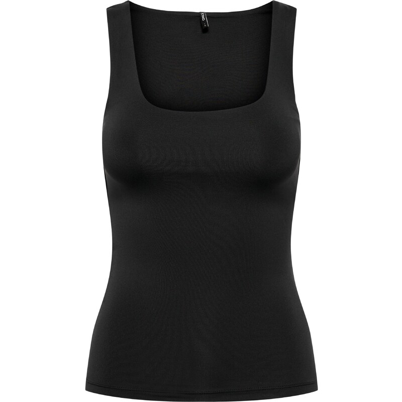 ONLY Top ONLEa čierna 36488808