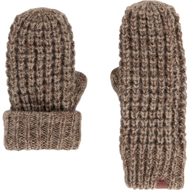 Bickley + Mitchell Amsterdam Rukavice brokátová 54239353