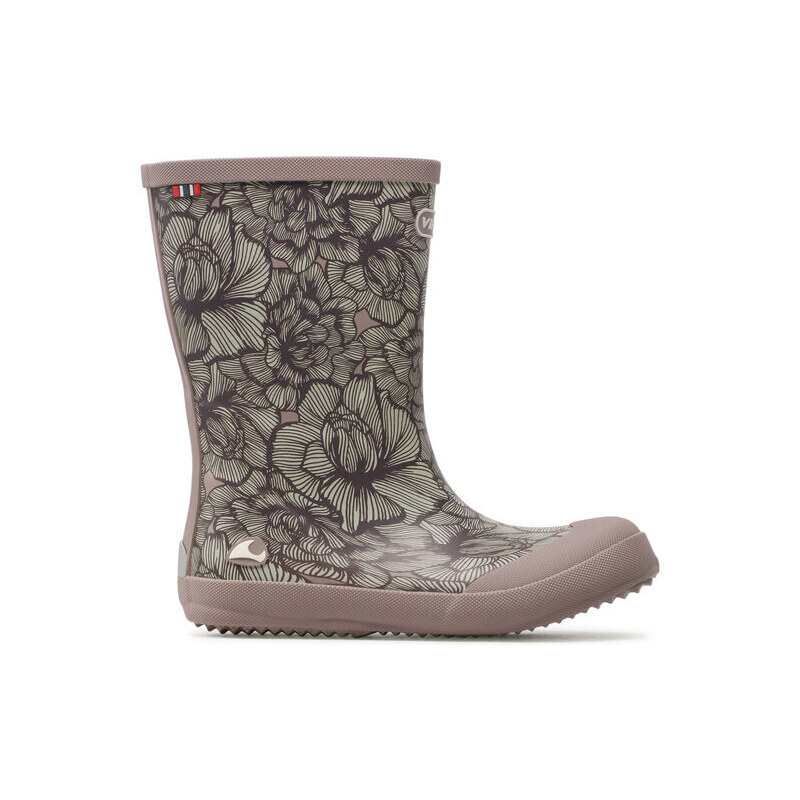 Gumáky Viking 36483260