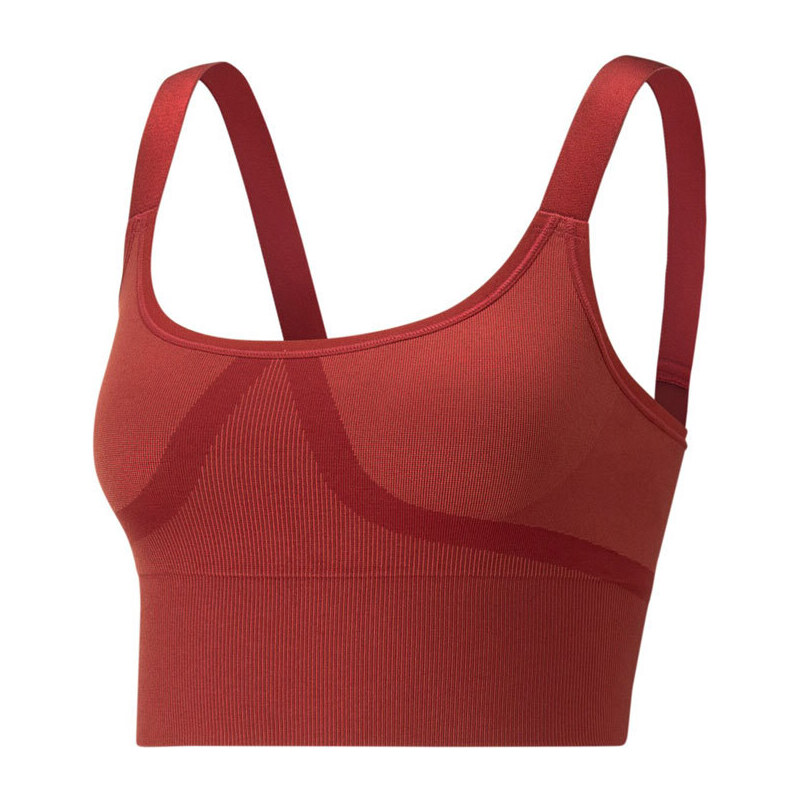 Puma x Vogue Bra Top 65397324
