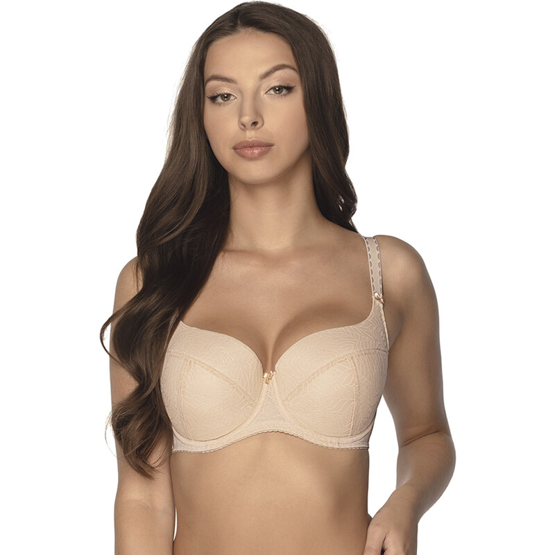 Podprsenka Gaia 758 Micaela 52913640