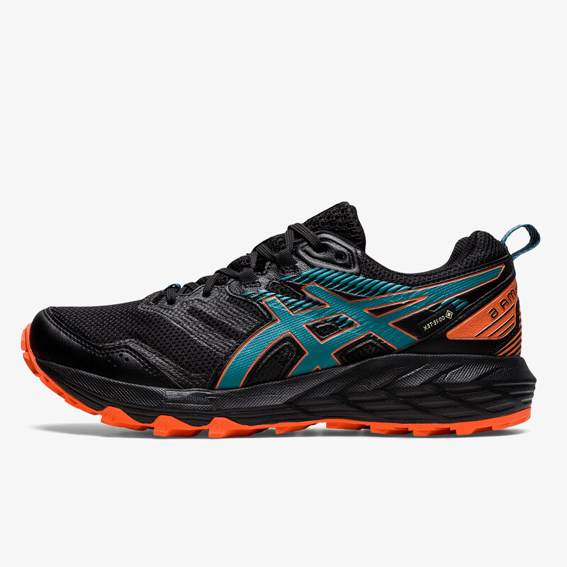 Asics GEL-SONOMA 6 G-TX EUR 37 64727379