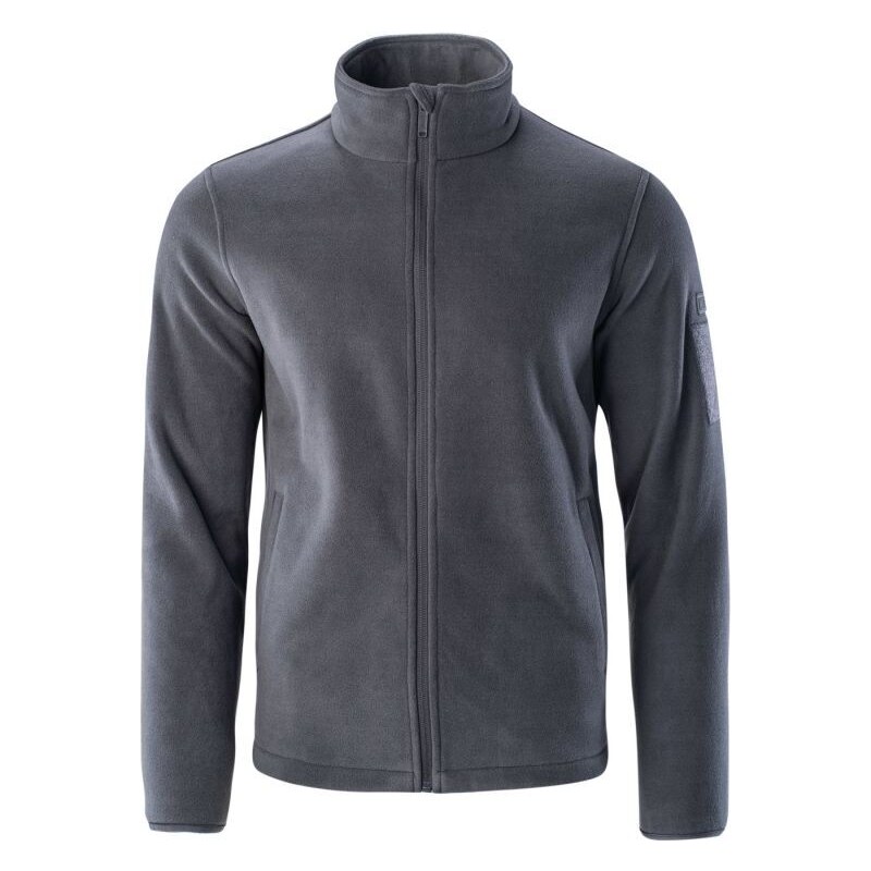 Mikina Magnum Essential Fleece M 92800345078 50966343