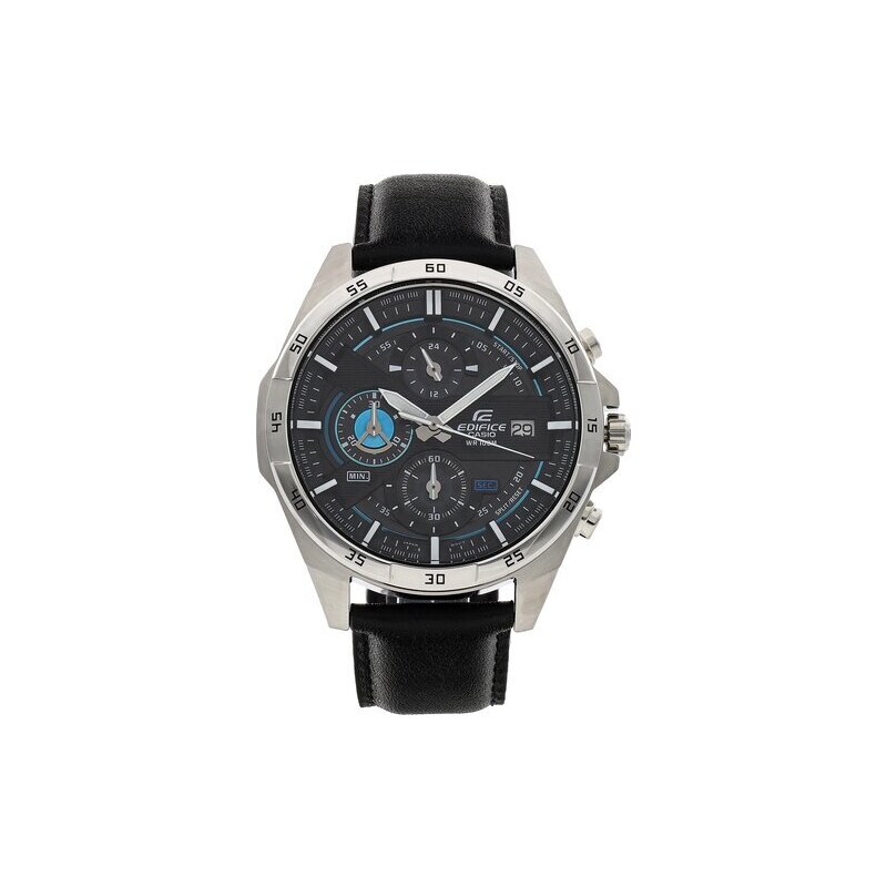 Hodinky Casio 23480642