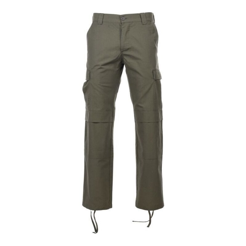 Nohavice Magnum Atero 3.0 M 92800084045 50966337