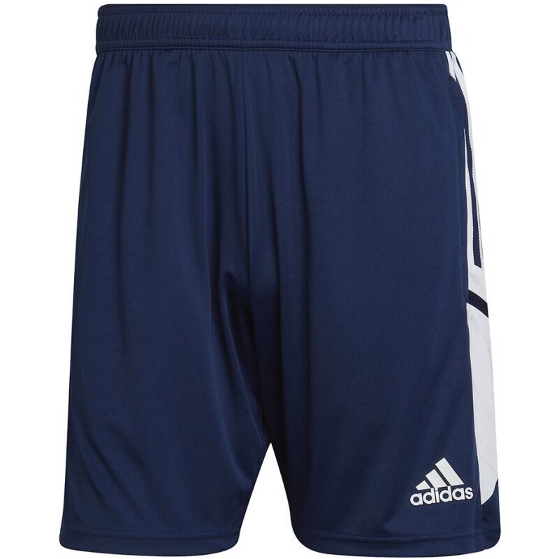 Pánske tréningové šortky Condivo 22 M HA6284 - Adidas 36514488