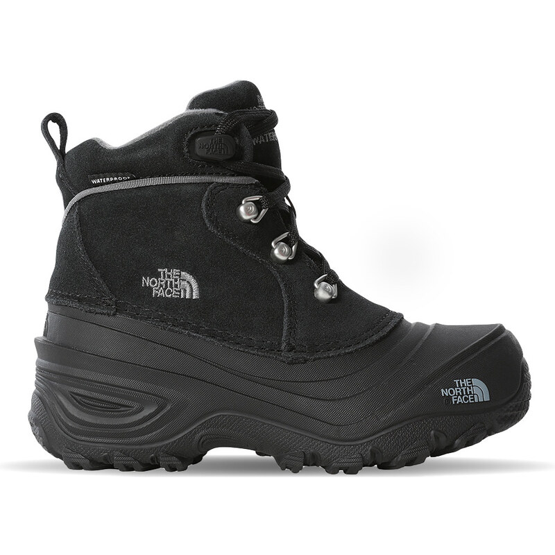 The North Face Chilkat Lace II Hiking Boots Kids 65397334
