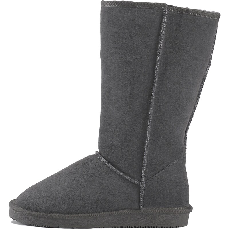 Gooce Snehule Elidir sivá 54238685