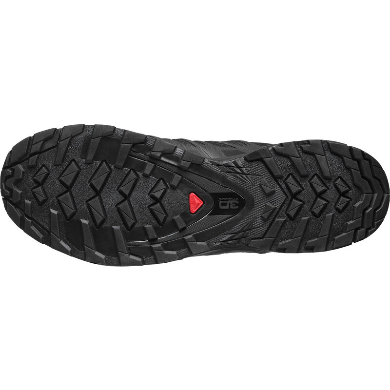 Trailové topánky Salomon XA PRO 3D v8 GTX W l41118200