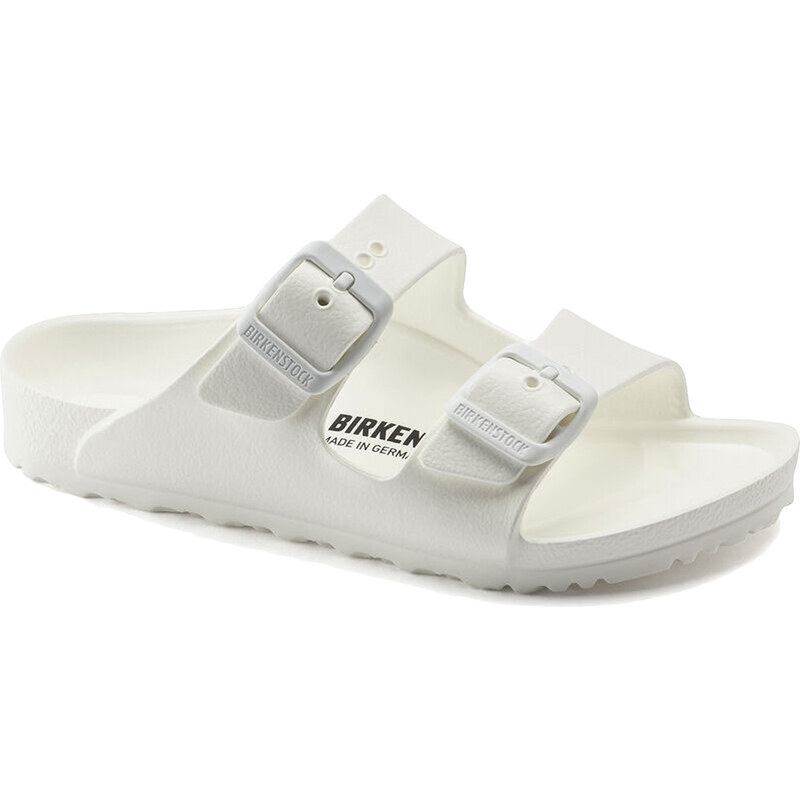 Birkenstock Arizona Kids EVA Narrow Fit 65397326