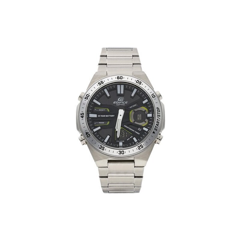 Hodinky Casio 36094597