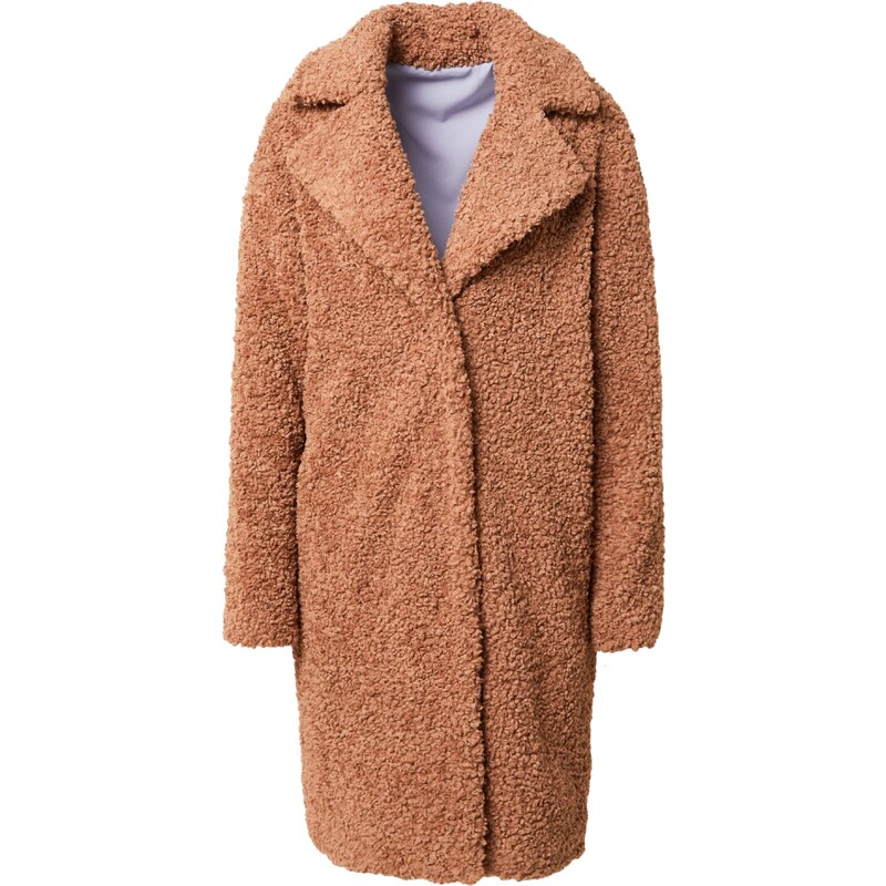 florence by mills exclusive for ABOUT YOU Prechodný kabát Sunny 37421059