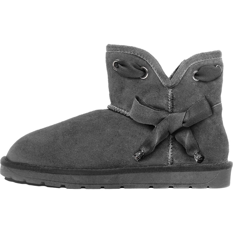 Gooce Snehule Balade sivá 54238643