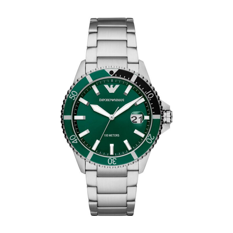 Pánske hodinky Emporio Armani AR11338