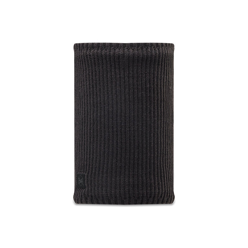 Komínový šál Buff 36523346