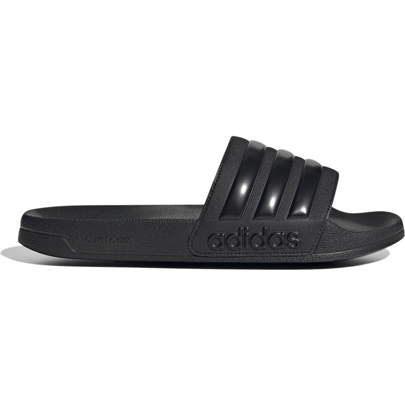 adidas Performance adidas Adilette Shower Slides CBLACK/CBLACK/CBLACK 67294610