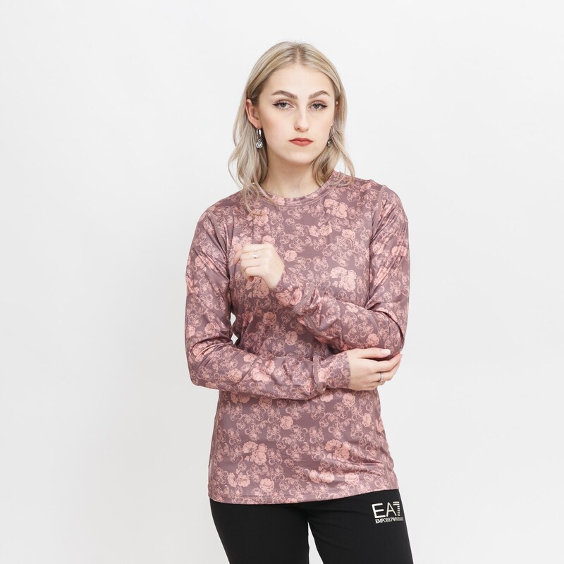 Kari Traa Fantastisk Ls Rtaupe 36525174