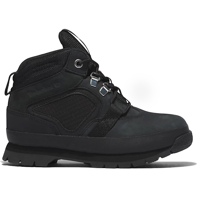 Timberland Euro Hiker Boot For Junior - Pánske - Tenisky Timberland - 66356667