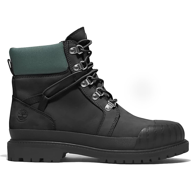 Timberland Heritage 6 Inch Boot 65397342