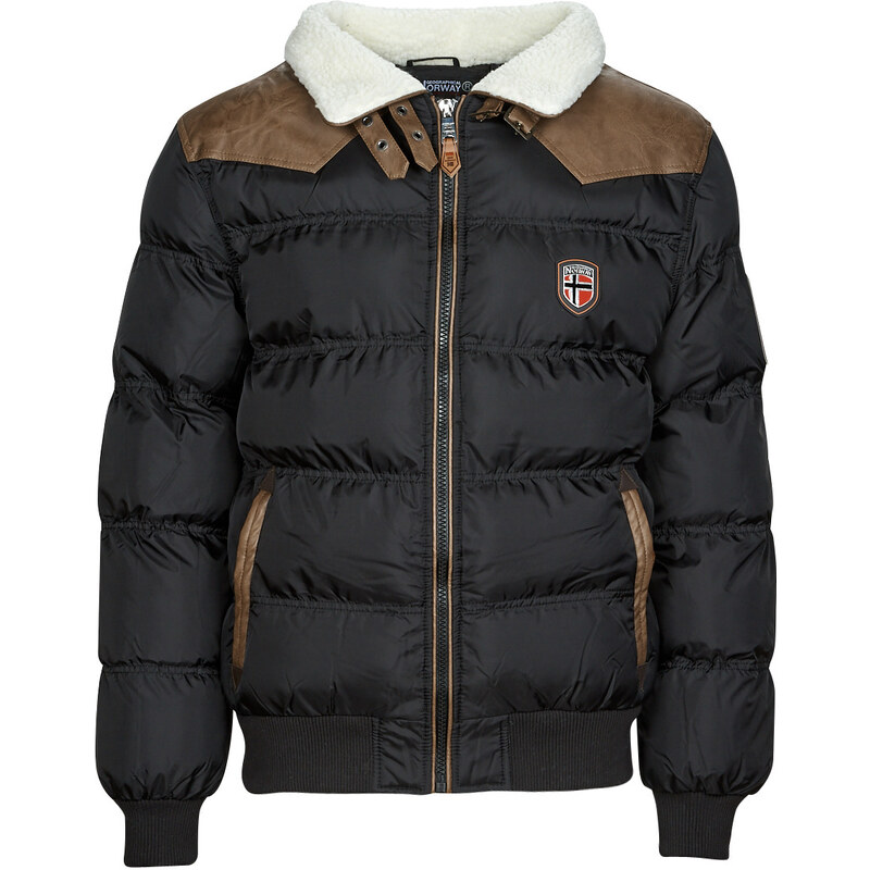 Geographical Norway Bundy ABRAMOVITCH Geographical Norway 36598746