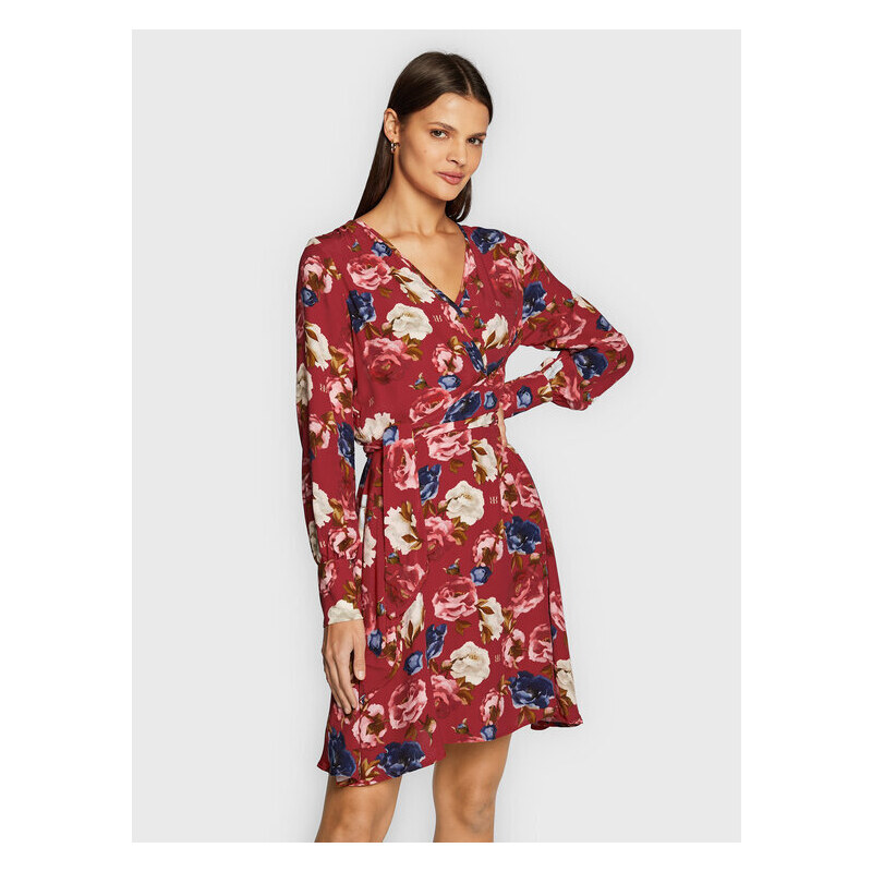 Koktejlové šaty Rage Age 36285324