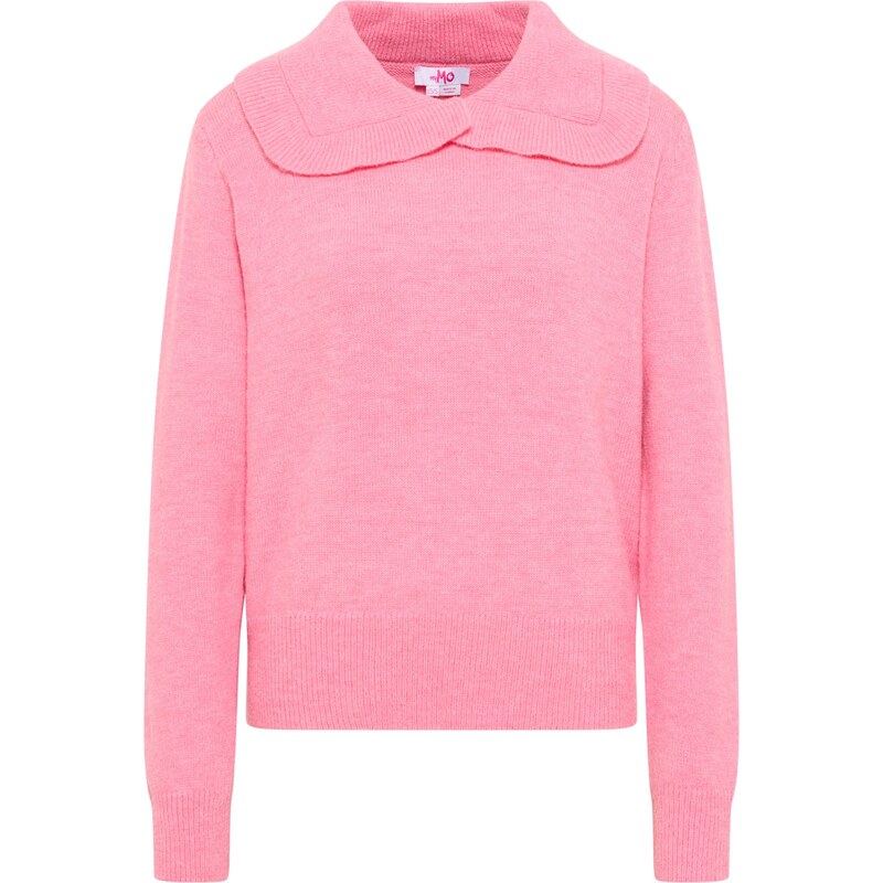 MYMO Sveter ružová 63142659