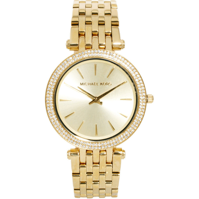 Michael Kors Darci MK3191 66579974