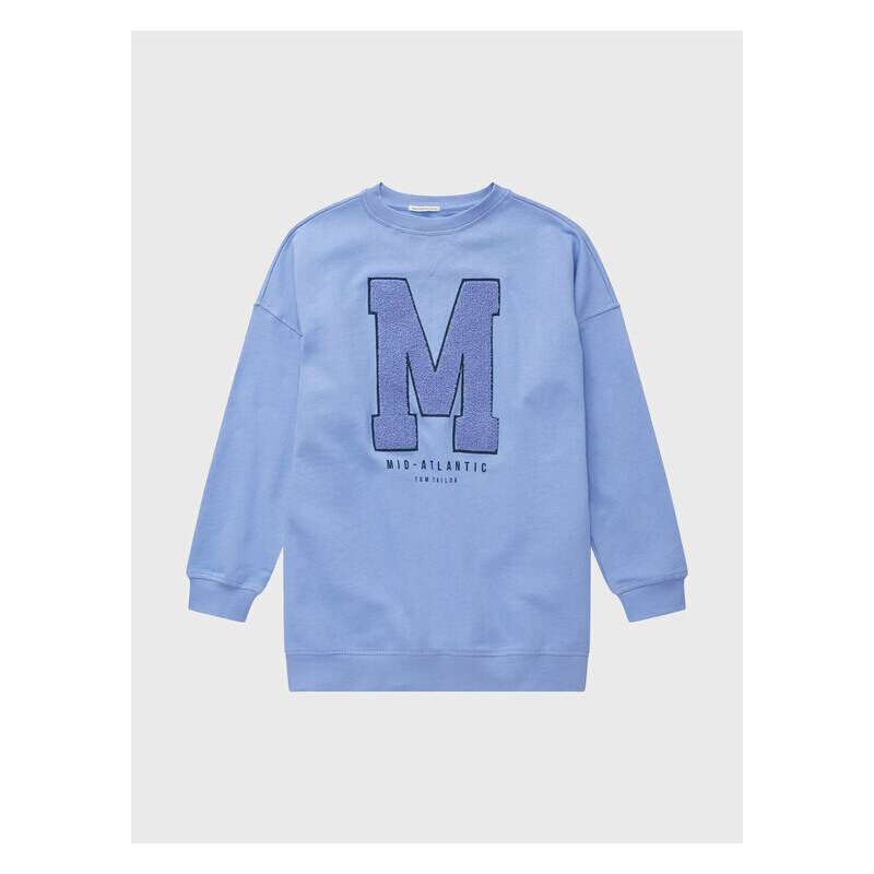 Mikina Tom Tailor 36551569