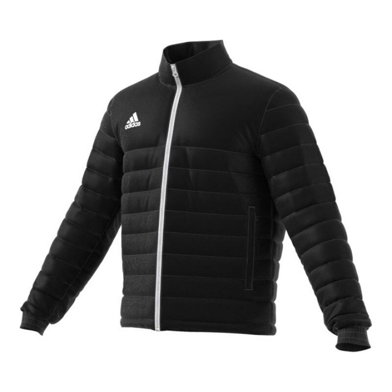 Pánska bunda Entrada 22 M IB6070 - Adidas 37735465