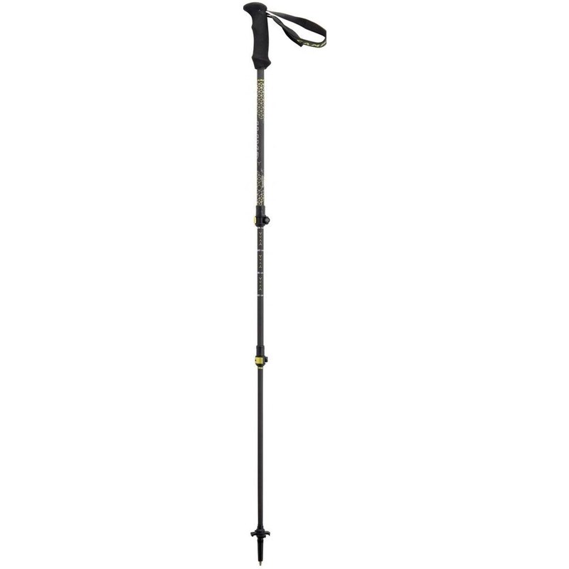 Palice Camp Backcountry Carbon 2.0 110 - 135 cm