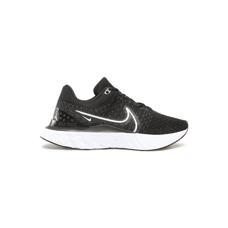 Bežecké topánky Nike 37095062
