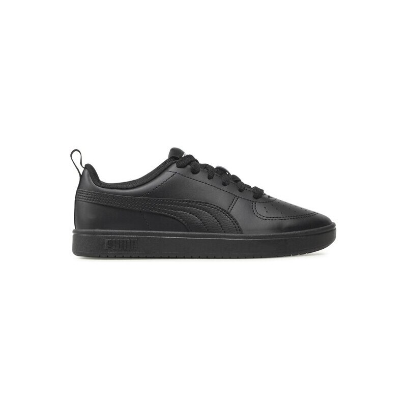 Sneakersy Puma 37103992