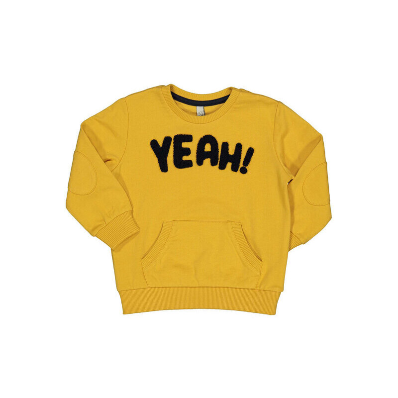 Mikina Birba Trybeyond 36556238