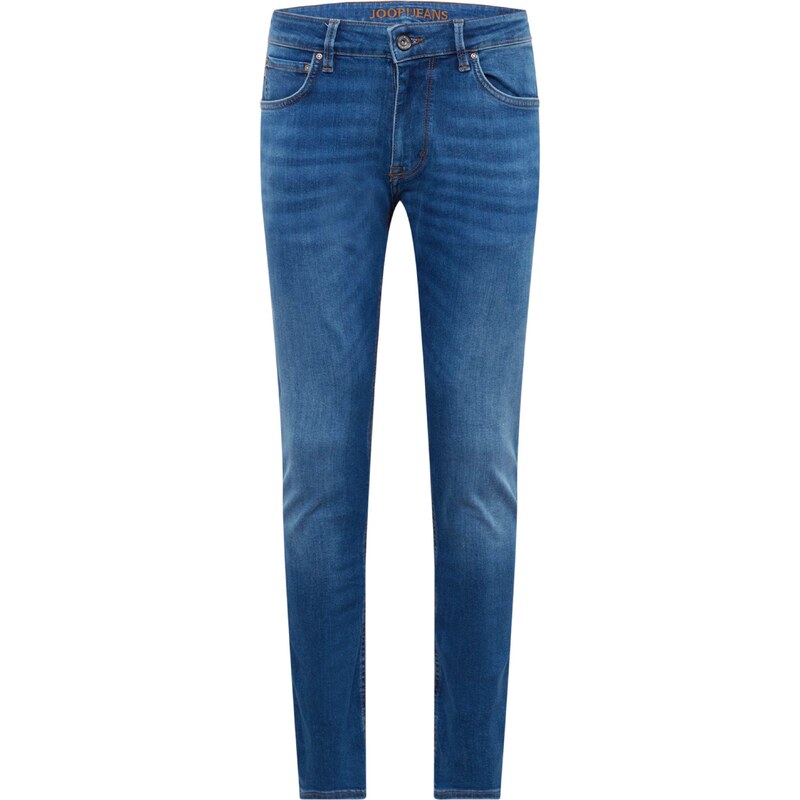 JOOP! Jeans Džínsy Stephen modrá denim 36724431