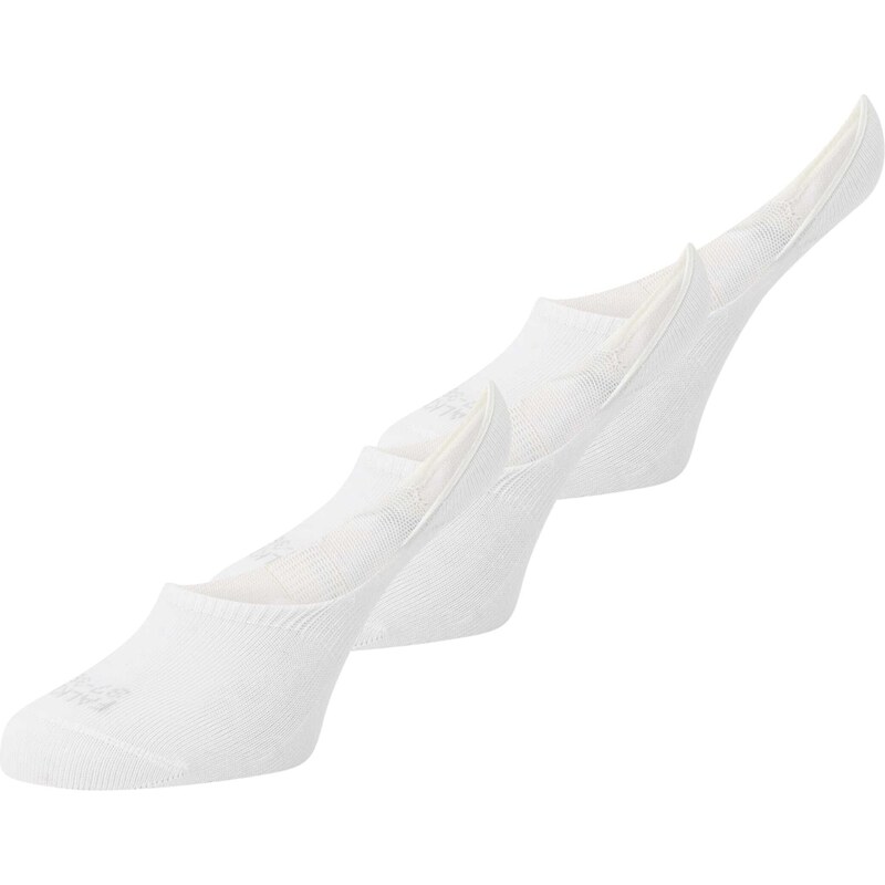 FALKE Ťapky biela 39227981