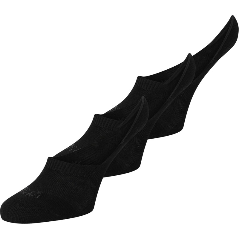 FALKE Ťapky sivá / čierna 39193878