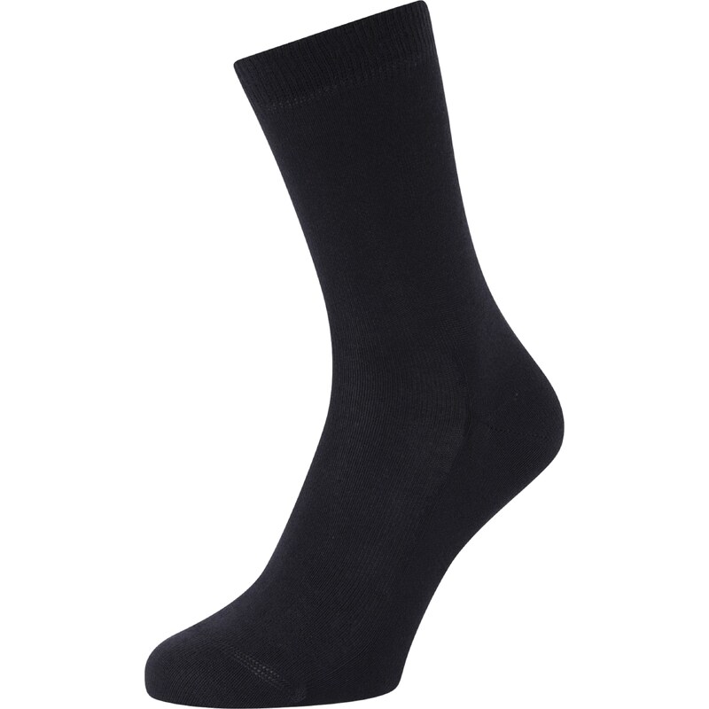 FALKE Ponožky kobaltovomodrá 65868168