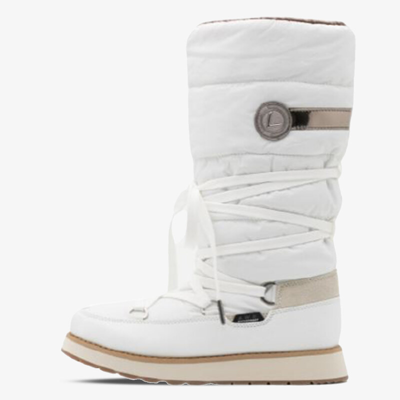 Luhta CASUAL MOMENT EUR 41 63098952