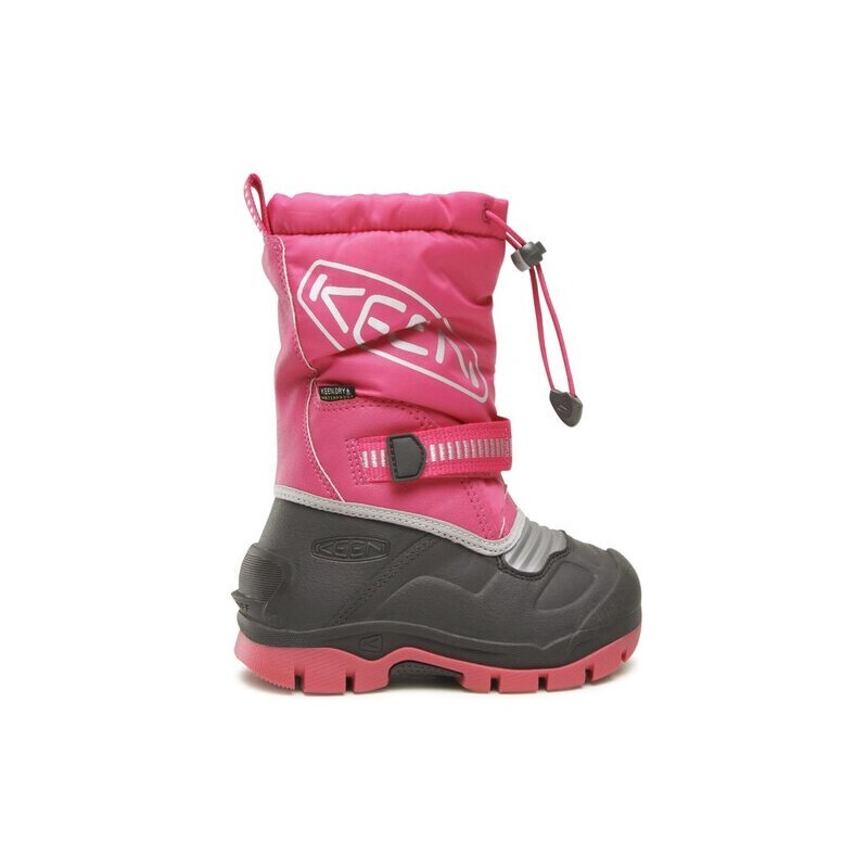 Snehule Keen 36573213